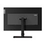 24" Lenovo ThinkVision P24h-2L