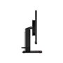 24" Lenovo ThinkVision P24h-2L