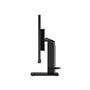 24" Lenovo ThinkVision P24h-2L