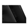 24" Lenovo ThinkVision P24h-2L