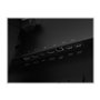 24" Lenovo ThinkVision P24h-2L