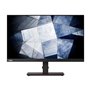 24" Lenovo ThinkVision P24h-2L