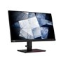 24" Lenovo ThinkVision P24h-2L