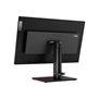 24" Lenovo ThinkVision P24h-2L