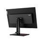 24" Lenovo ThinkVision P24h-2L