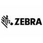 Zebra KIT COVERS FOR THE CONTROL