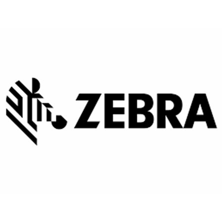 Zebra KIT COVERS FOR THE CONTROL