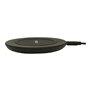 RAPOO XC140 wireless charging pad - + AC power adapter - 10 Watt