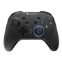 Canyon Gaming GP-W3 - Wireless Controller - Android