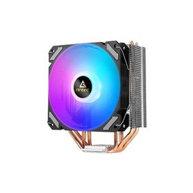 Antec A400i - processor cooler - CPU-Luftkühler