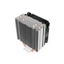 Antec A400i - processor cooler - CPU-Luftkühler