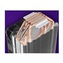 Antec A400i - processor cooler - CPU-Luftkühler