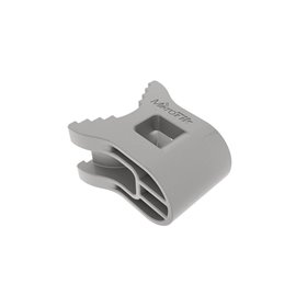 MikroTik QM-X quickMOUNT-X – additional axis for pole-mounting SXTsq devices