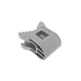 MikroTik QM-X quickMOUNT-X – additional axis for pole-mounting SXTsq devices