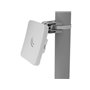 MikroTik QM-X quickMOUNT-X – additional axis for pole-mounting SXTsq devices