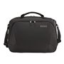 Thule Crossover 2 C2BB-115