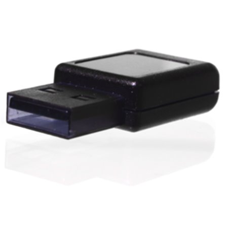 Z-Wave.Me ZME_UZB1 USB Stick