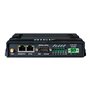 Digi IX20 WiFi with Global CAT4 with accessories - Wireless router Wi-Fi 5