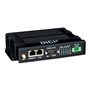 Digi IX20 WiFi with Global CAT4 with accessories - Wireless router Wi-Fi 5