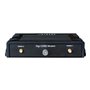 Digi IX20 WiFi with Global CAT4 with accessories - Wireless router Wi-Fi 5