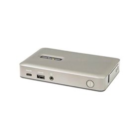 StarTech.com - docking station