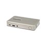 StarTech.com - docking station