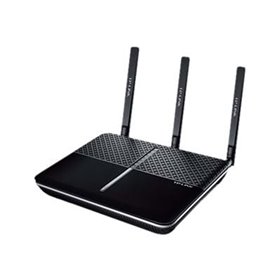 TP-Link Archer VR600 - Wireless router Wi-Fi 5