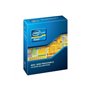 Intel Xeon E5-2620 V4 CPU - 8 Kerne - 2.1 GHz - Intel LGA2011-V3 - Intel Boxed (mit Kühler)