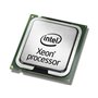 Intel Xeon E5-2620 V4 CPU - 8 Kerne - 2.1 GHz - Intel LGA2011-V3 - Intel Boxed (mit Kühler)