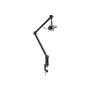 LogiLink Professional microphone boom arm stand