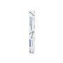 LogiLink Professional microphone boom arm stand