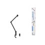 LogiLink Professional microphone boom arm stand