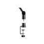 LogiLink Professional microphone boom arm stand