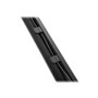 LogiLink Professional microphone boom arm stand