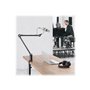 LogiLink Professional microphone boom arm stand