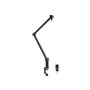 LogiLink Professional microphone boom arm stand