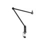 LogiLink Professional microphone boom arm stand