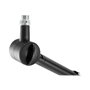 LogiLink Professional microphone boom arm stand