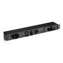 Eaton HotSwap MBP