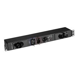 Eaton HotSwap MBP