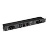 Eaton HotSwap MBP
