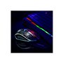 LogiLink Gaming-Set keyboard mouse and mouspad - Gaming Tastaturen - Deutsch - Schwarz