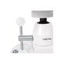 LogiLink Projector mount arm length: 135 mm white