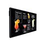 Philips 43BDL3117P P-Line - 43" Class (42.5" viewable) LED-backlit LCD display - 4K - for digital signage