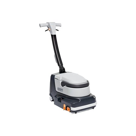 Nilfisk Staubsauger SC250 34C B