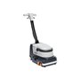 Nilfisk Staubsauger SC250 34C B