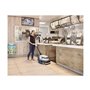 Nilfisk Staubsauger SC250 34C B