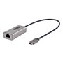 StarTech.com USB-C to Ethernet Adapter / US1GC30B2