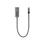 StarTech.com USB-C to Ethernet Adapter / US1GC30B2