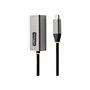 StarTech.com USB-C to Ethernet Adapter / US1GC30B2